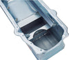 CP50LT CP50 W/LOUVERD WINDAGE