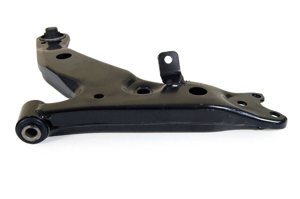 Mevotech Suspension Control Arm for 1996-2002 Corolla (CMS9637)