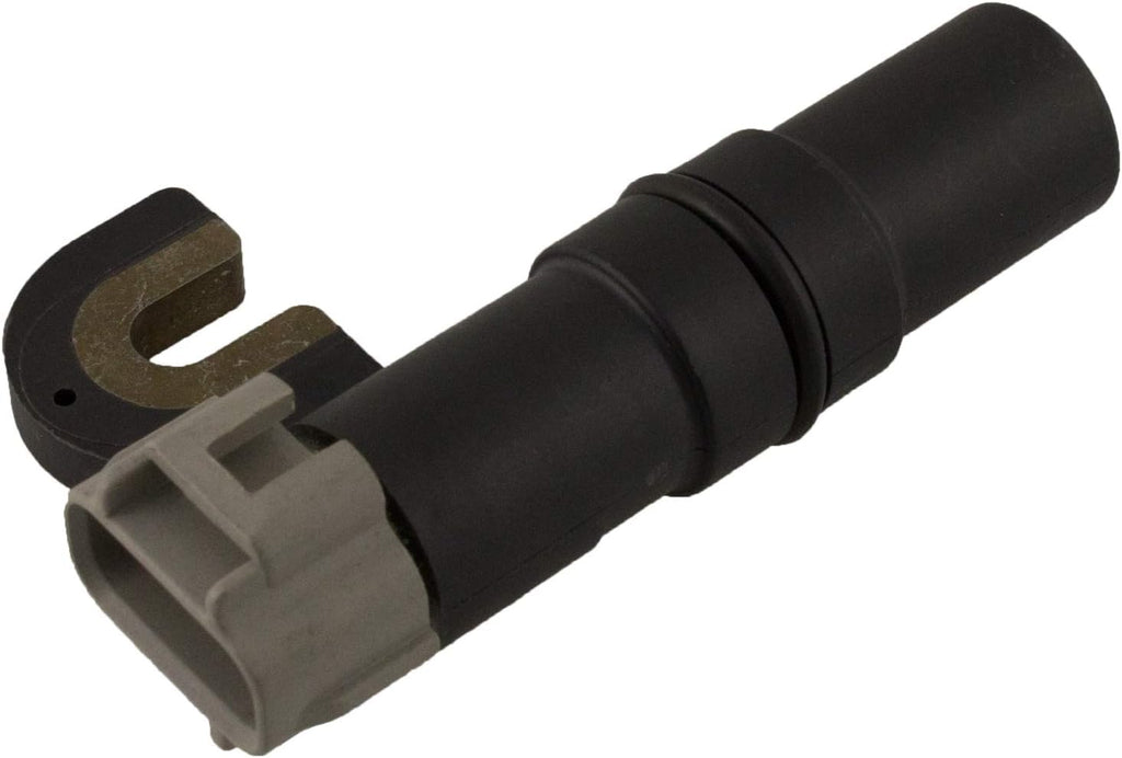 Products 235-1115 Engine Camshaft Position Sensor