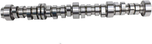 DNJ CAM3201 Camshaft for 2007-2017 / Chevrolet, GMC, Hummer/Canyon, Colorado, Express, H3, H3T, Savana, Sierra, Silverado, Tahoe, Yukon / 4.8L, 5.3L / OHV /L20, LH8, LH9, LMF, LY2 / VIN A, VIN C