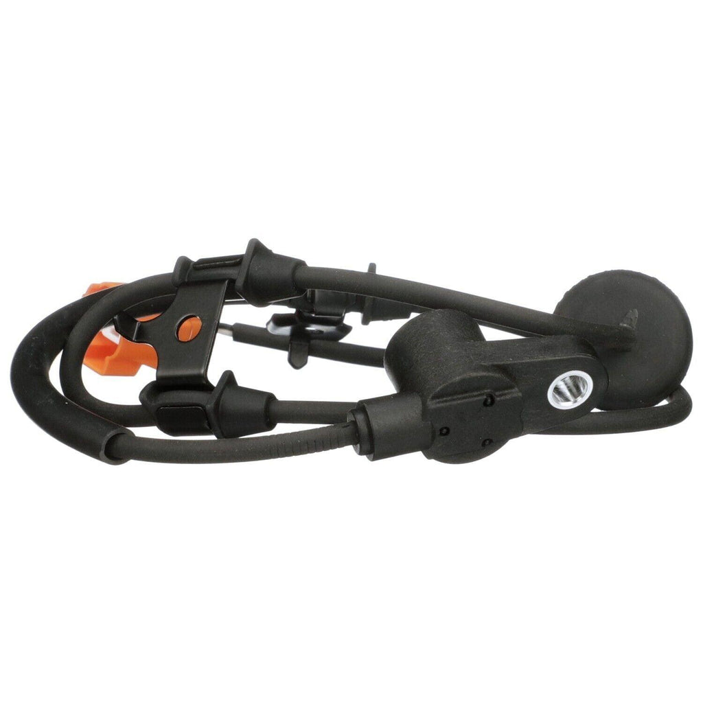 Front PAIR Delphi ABS Wheel Speed Sensor for 2006-2008 Honda Pilot (58617)