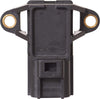 MP115 Manifold Absolute Pressure Sensor