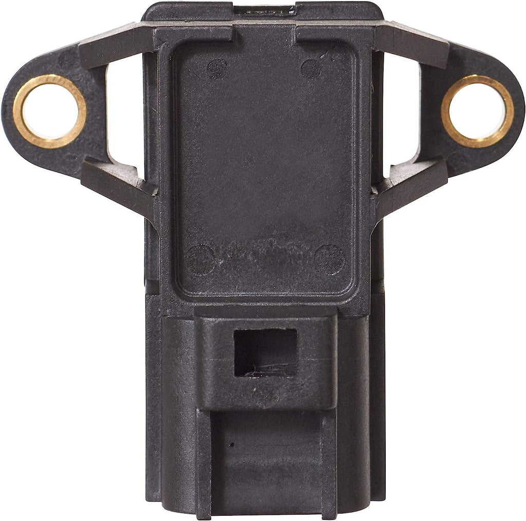 MP115 Manifold Absolute Pressure Sensor