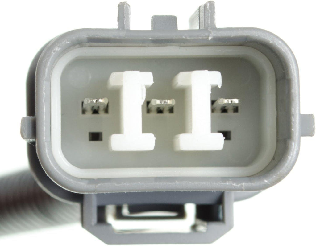 2CRK0067 Crankshaft Position Sensor