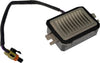 Dorman 973-234 HVAC Blower Motor Resistor Compatible with Select Models