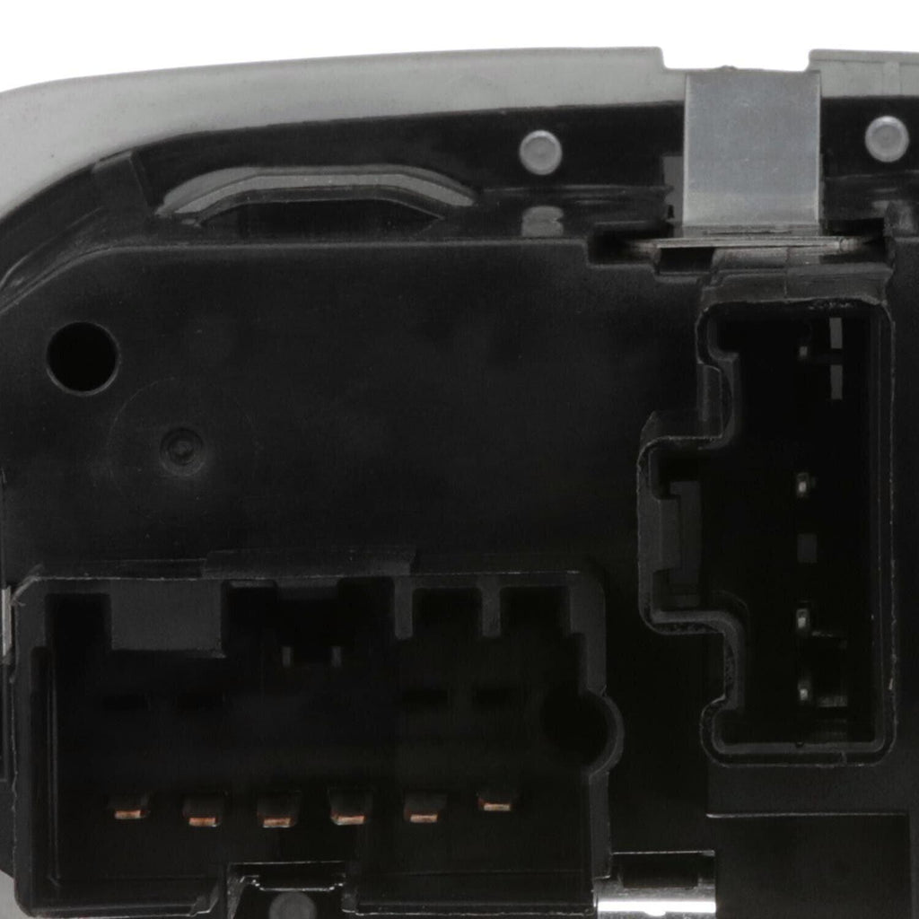 Standard Ignition Headlight Switch for F-150 Heritage, F-150, Expedition DS-1374