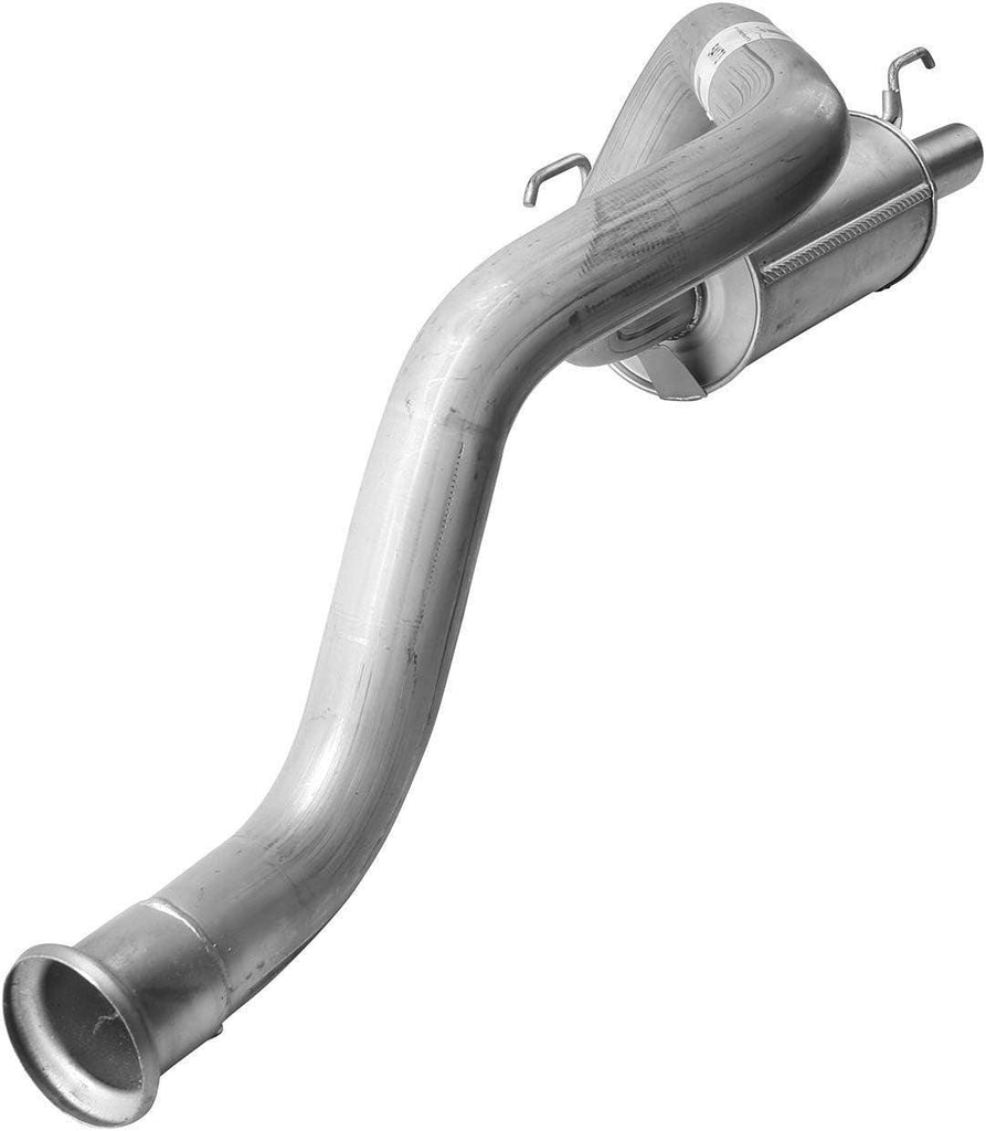 54173 Exhaust Tail Pipe