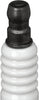 ITR6F13 Laser Iridium Spark Plug