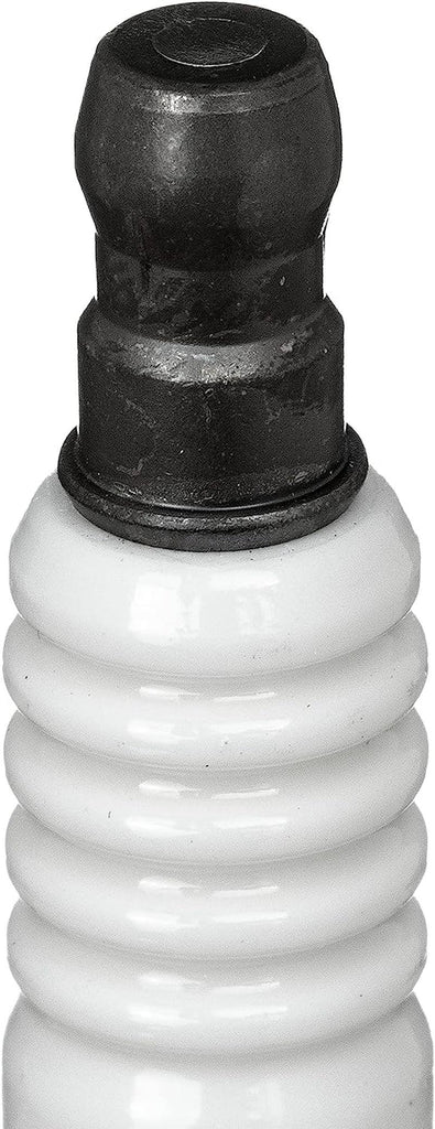 ITR6F13 Laser Iridium Spark Plug