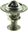 5281-180 Ultrastat Thermostat-180 Degrees