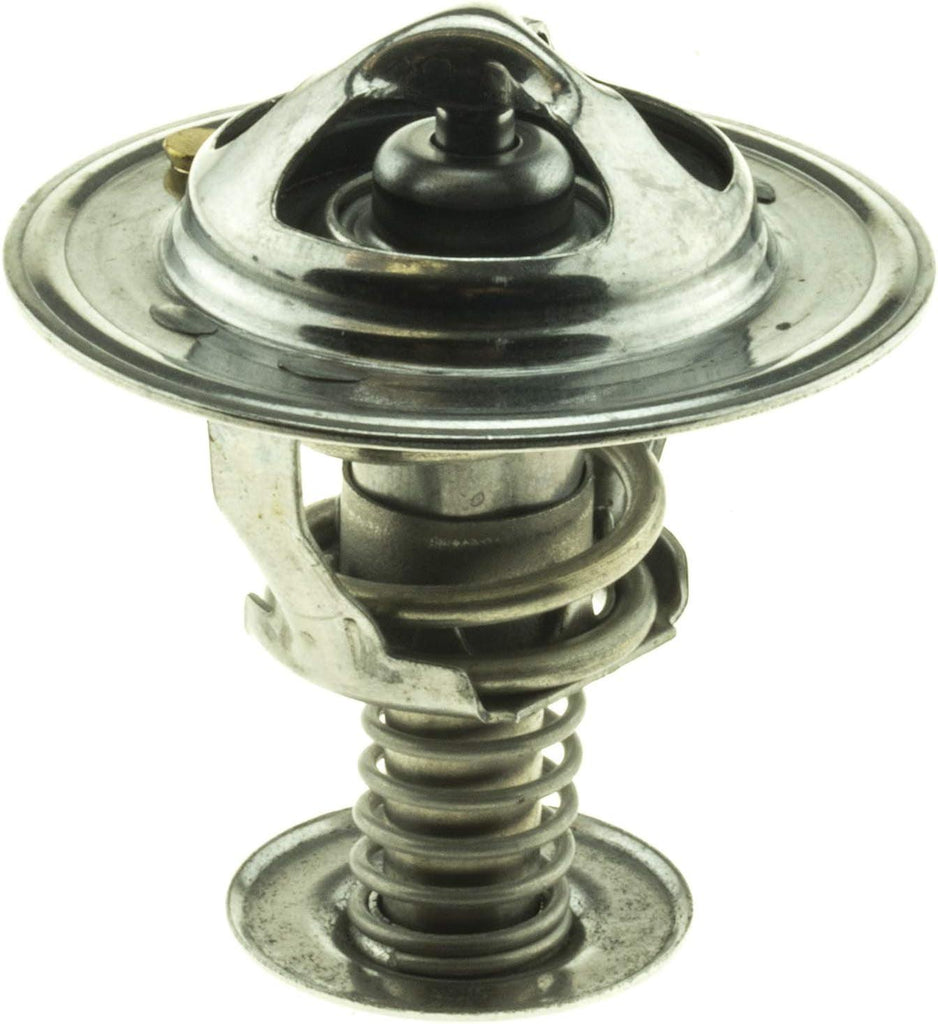 5281-180 Ultrastat Thermostat-180 Degrees