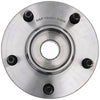 Dorman Wheel Bearing and Hub Assembly for 06-08 Chevrolet HHR 951-828