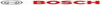 64428 Auxiliary Air Valve