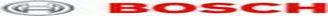 64227 Idle Air Control Valve