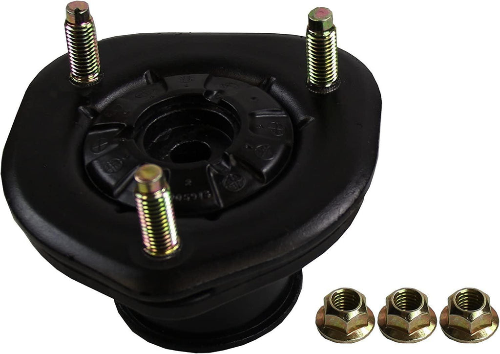 Monroe Shocks & Struts Strut-Mate 905913 Suspension Strut Mount