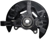 Dorman Steering Knuckle Kit for 03-08 Matrix 698-384