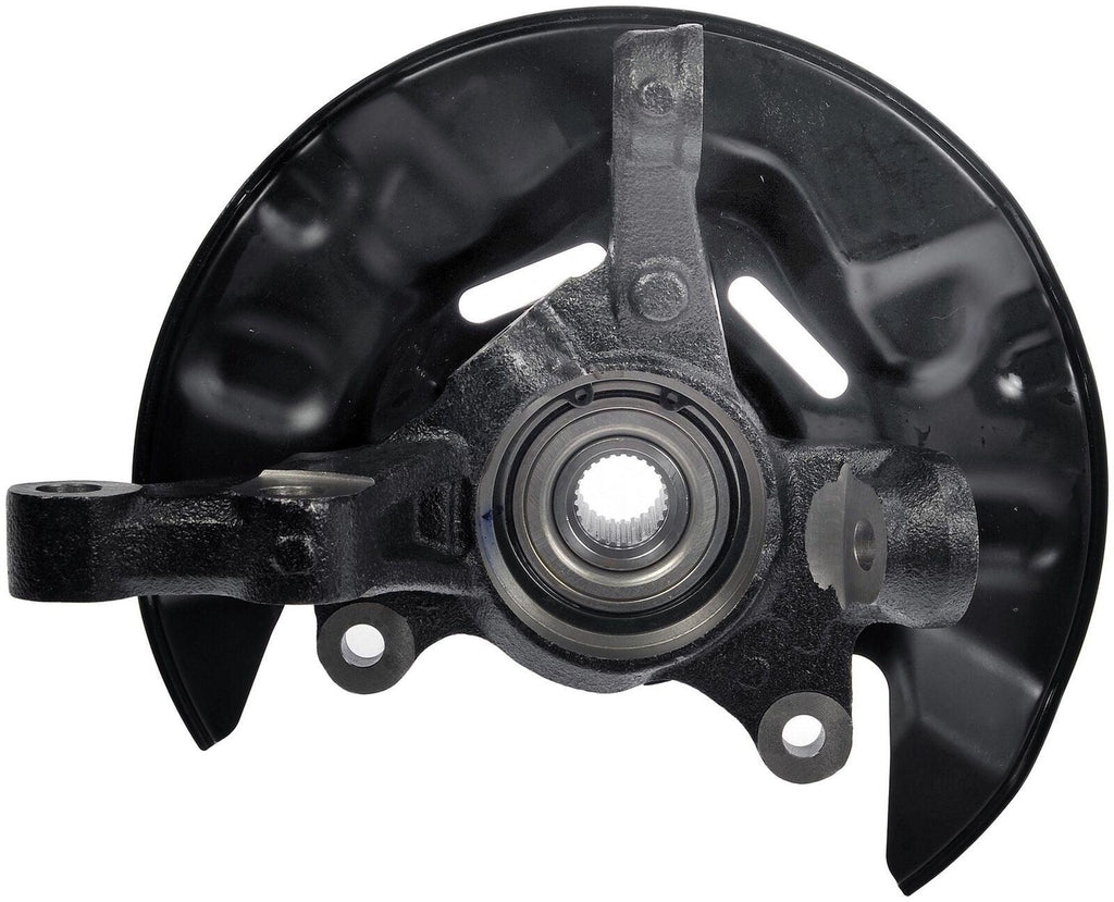Dorman Steering Knuckle Kit for 03-08 Matrix 698-384