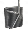 Plate & Fin Evaporator Core - 54729