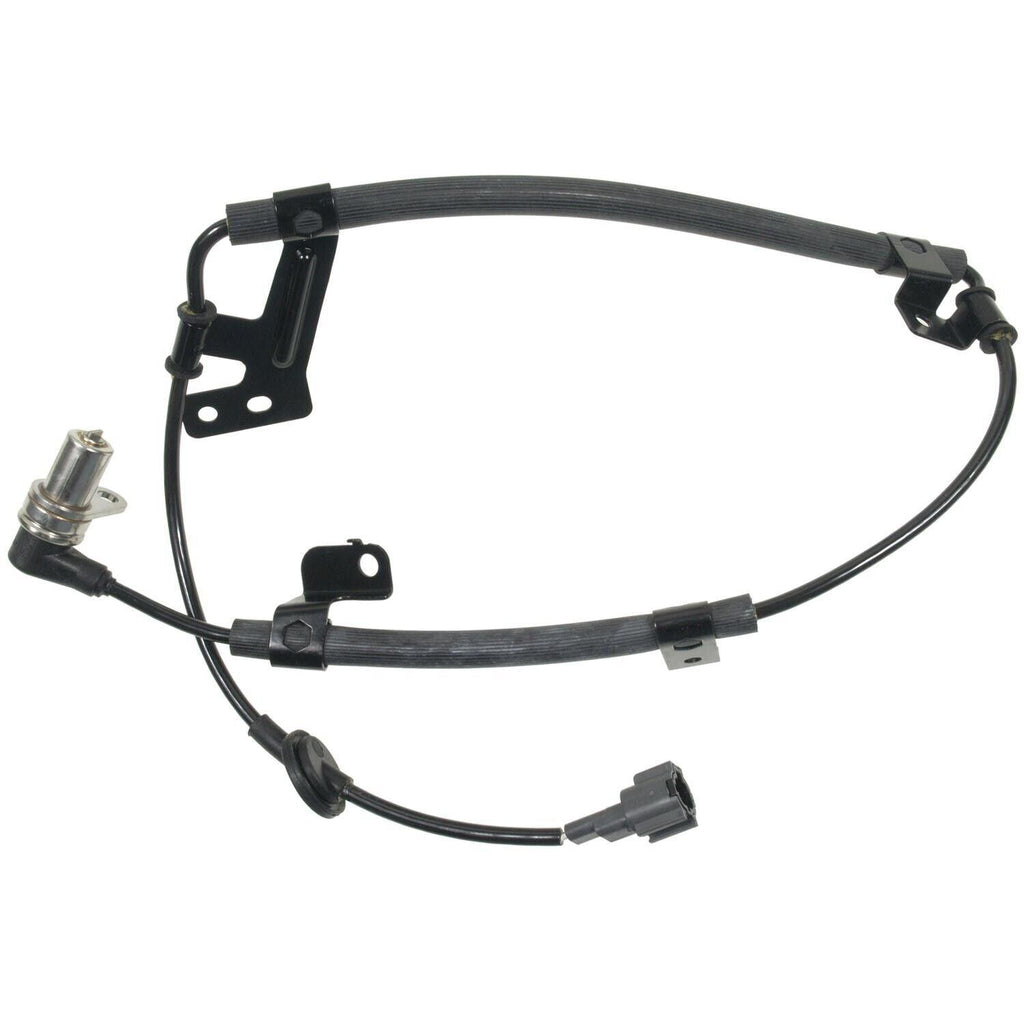 Standard Ignition ABS Wheel Speed Sensor for 1991-1996 G20 ALS630
