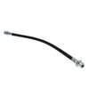 Centric Brake Hydraulic Hose for Pilot, MDX 150.40345