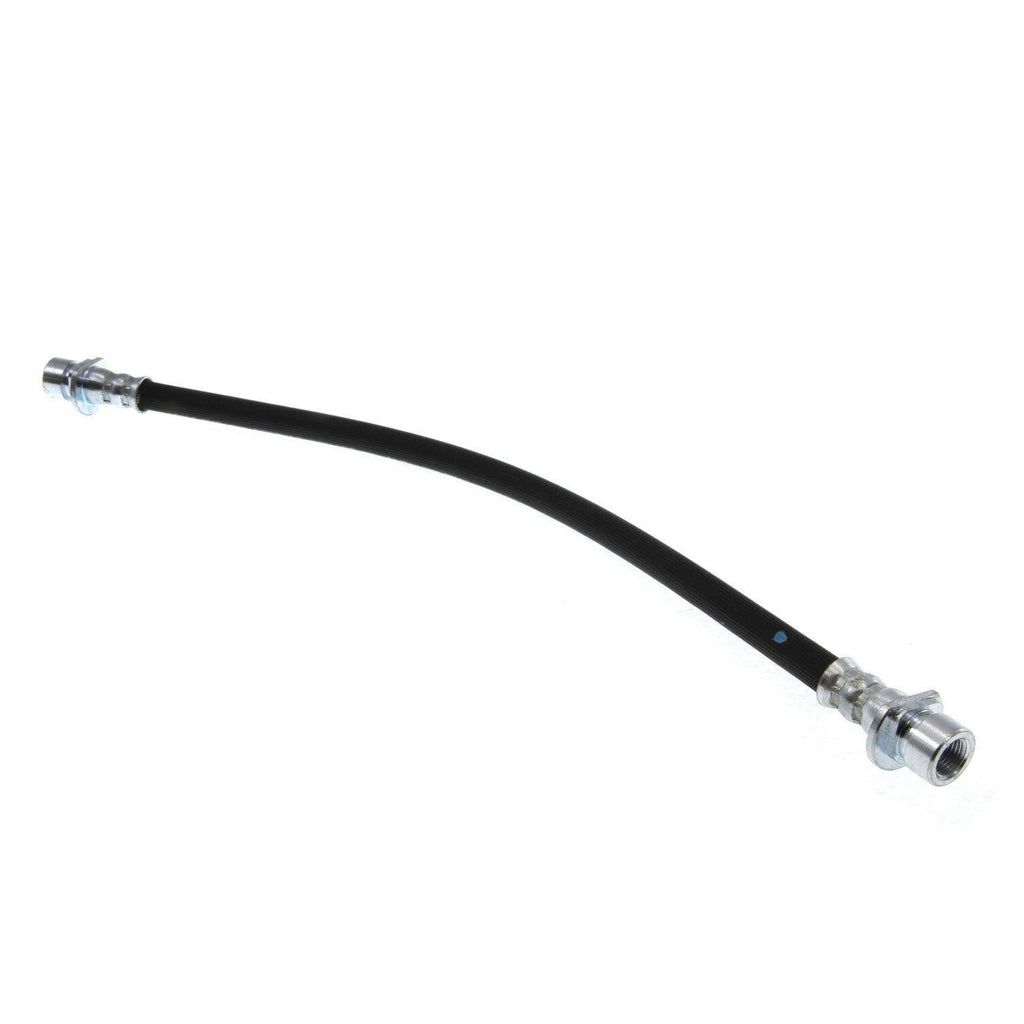 Centric Brake Hydraulic Hose for Pilot, MDX 150.40345