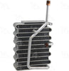 54709 Evaporator Core