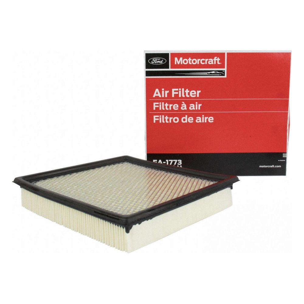 Air Filter FA-1773