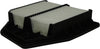 Automotive 5438WS Workshop Engine Air Filter-Compatible with Select Honda Accord,Crosstour