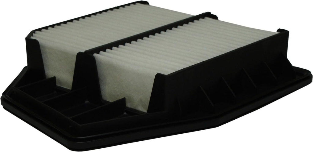 Automotive 5438WS Workshop Engine Air Filter-Compatible with Select Honda Accord,Crosstour