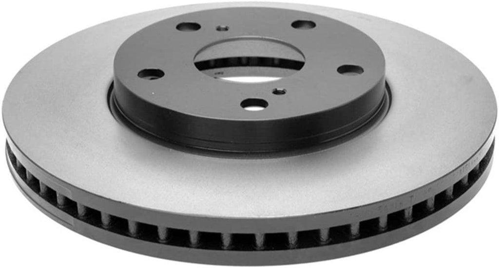 96754 Advanced Technology Disc Brake Rotor