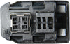 Marelli Headlight for BMW LUS7652