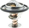 635-192 Thermostat with Seal