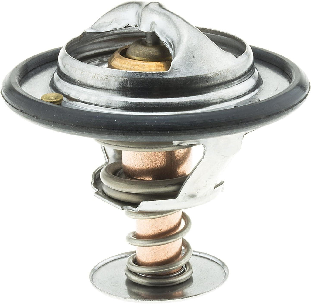 635-192 Thermostat with Seal