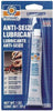 Permatex 81343 1 Oz Anti-Seize Lubricant