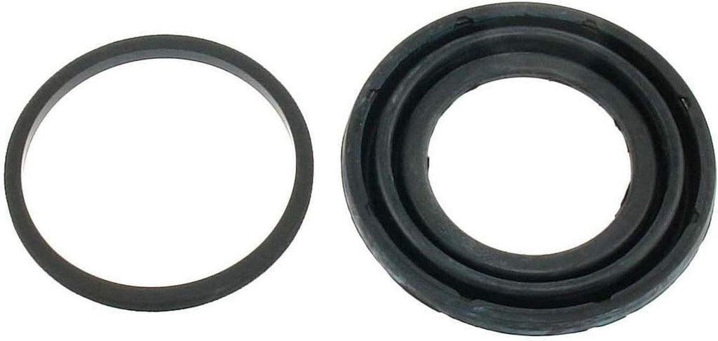 Carlson Quality Brake Parts 41244 Caliper Repair Kit