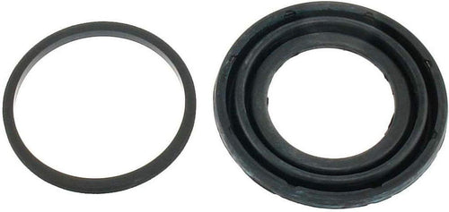 Carlson Quality Brake Parts 41244 Caliper Repair Kit