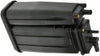 Dorman Vapor Canister for 12-17 Hyundai Veloster 911-819