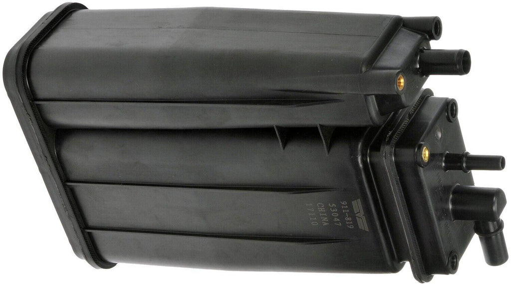 Dorman Vapor Canister for 12-17 Hyundai Veloster 911-819