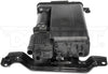Bote De Vapor Dorman Para 12-17 Camry 911-441