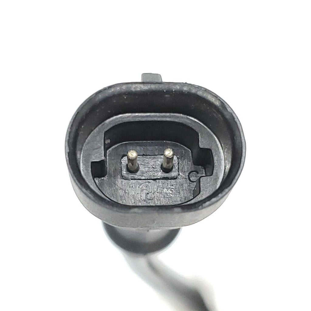 Holstein ABS Wheel Speed Sensor for 01-02 Chrysler PT Cruiser 2ABS2004