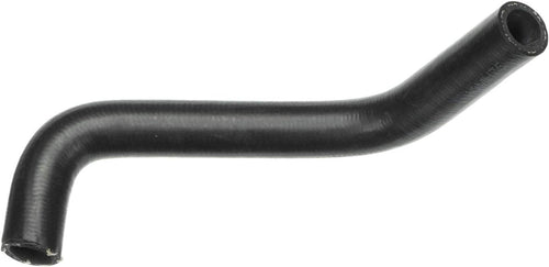 Professional 14307S Molded Heater Hose