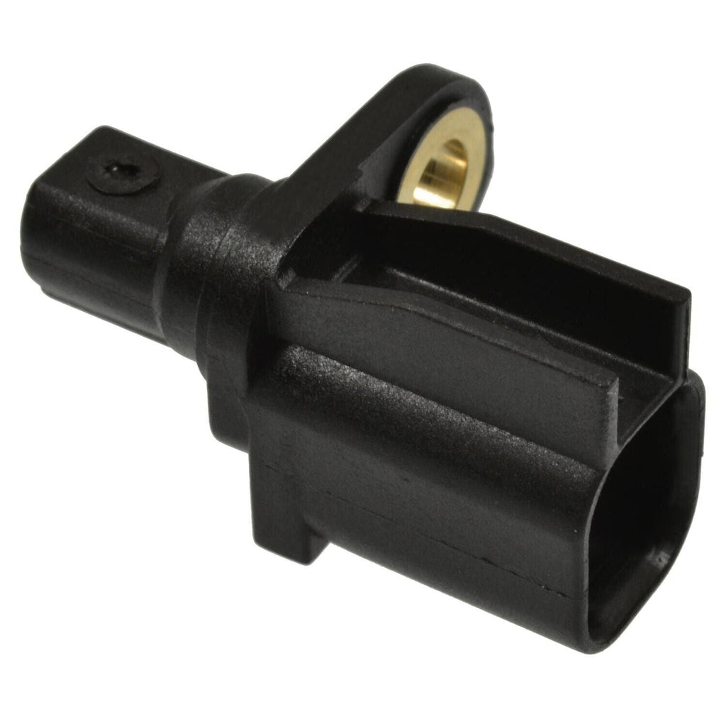 ABS Wheel Speed Sensor for Escape, C-Max, MKC, S60+More ALS2380