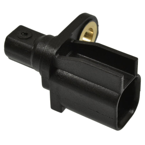 ABS Wheel Speed Sensor for Escape, C-Max, MKC, S60+More ALS2380