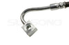 Sunsong Brake Hydraulic Hose for 14-18 Charger 2207511