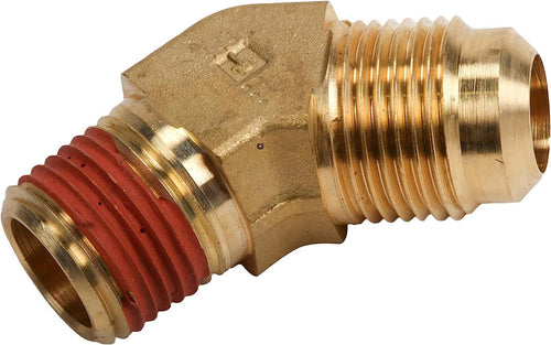 19405226 Air Conditioning Accumulator Hose Fitting