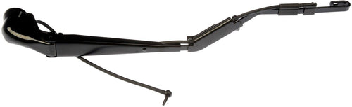 Windshield Wiper Arm for Escalade, Escalade ESV, Escalade Ext+More 42551