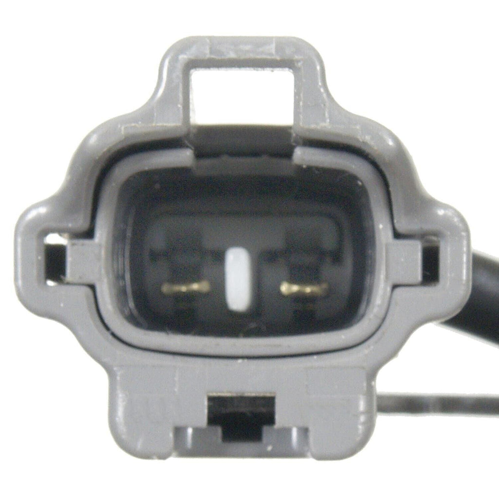 Standard Ignition ABS Wheel Speed Sensor for 1994-1996 Celica ALS737