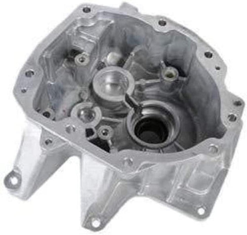 GM Genuine Parts 19206298 Automatic Transmission Case Rear Extension