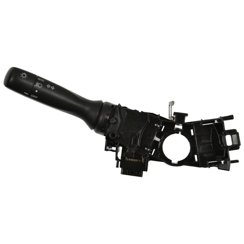 Standard Ignition Headlight Dimmer Switch for 08-09 Sequoia CBS-2137