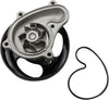 131-2342 Water Pump